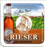 noerdlingenanker (19).jpg